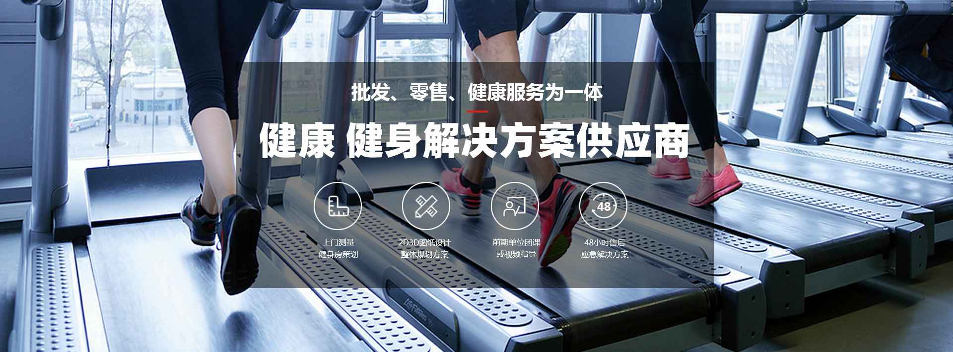 开云手机站·官方版在线-开云(中国)web版登录入口